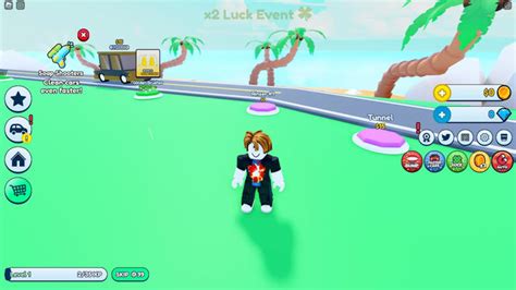 gametap_ twitter|@gametap.